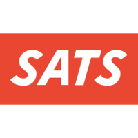 SATS