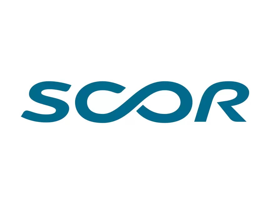 Scor