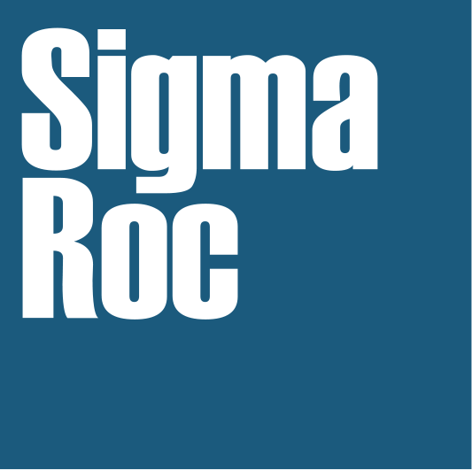 Sigmaroc Plc