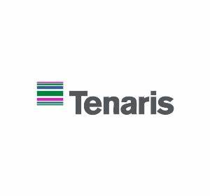 Tenaris