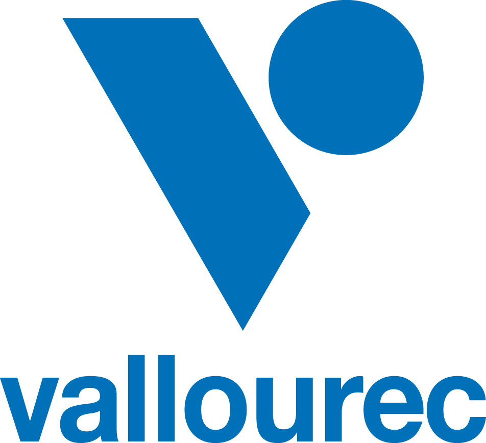 Vallourec