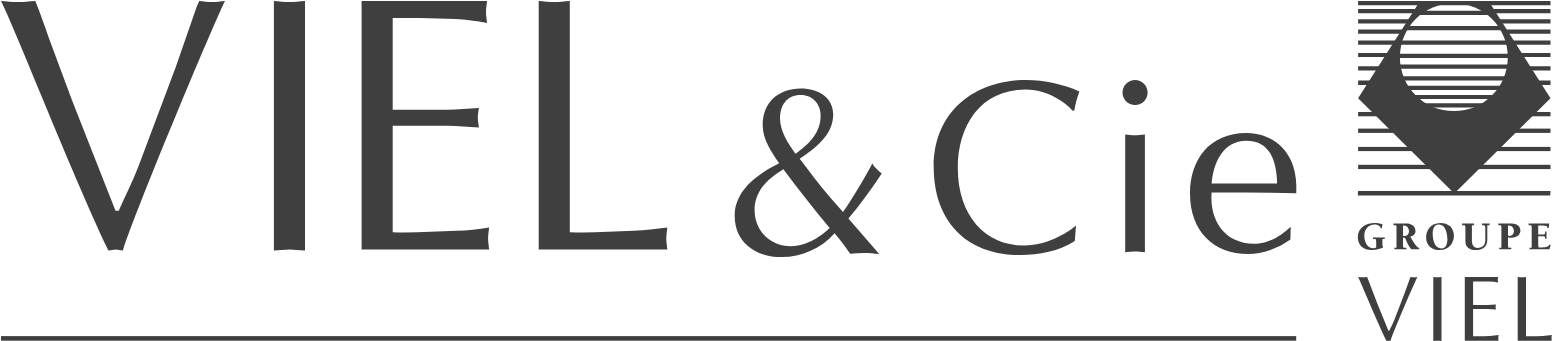 Viel et Compagnie