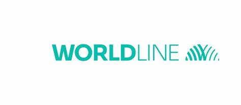 Worldline