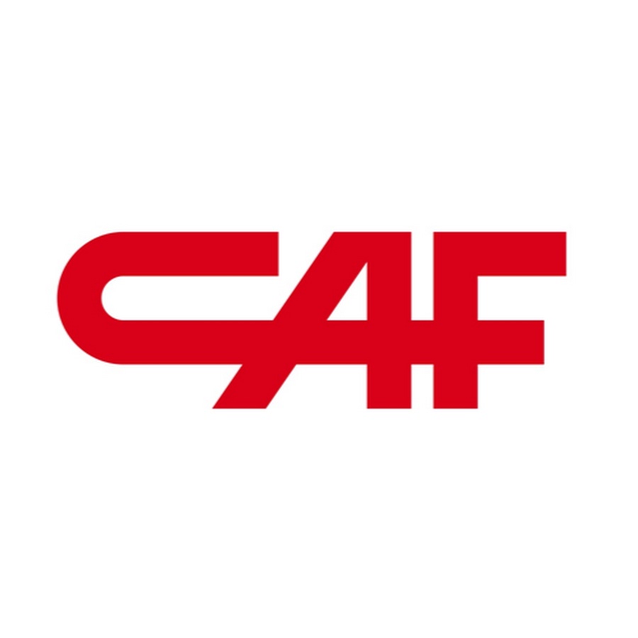 CAF Europe Mid