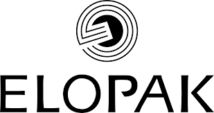 ELOPAK Europe Mid