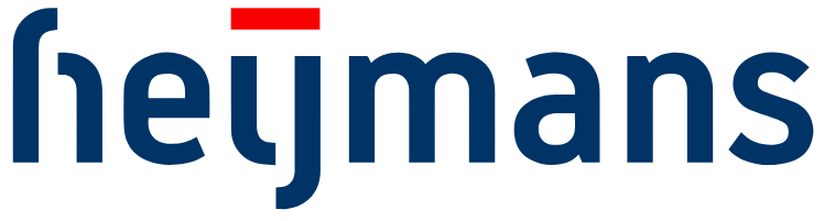 Heijmans France SMID