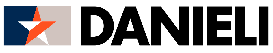 Danieli & C. Officine Meccaniche SpA
