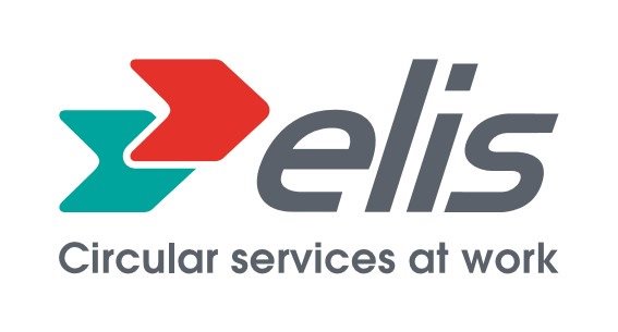 ELIS EUROPE
