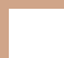 Border