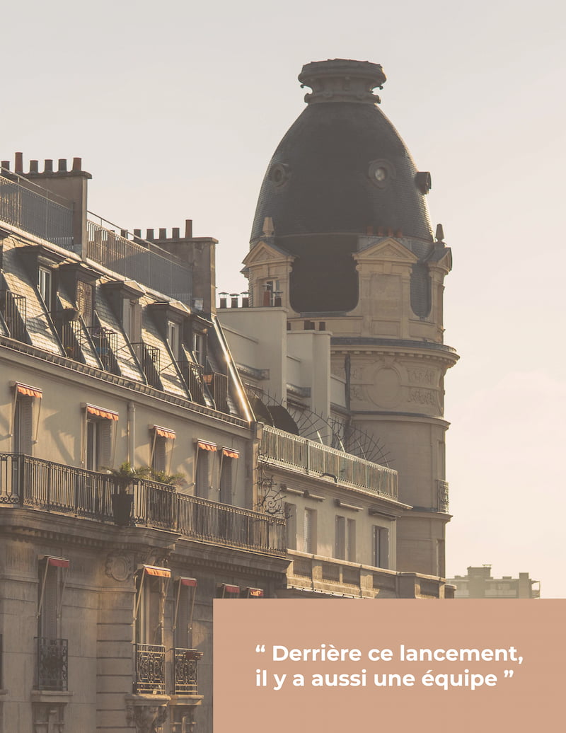 notre-conviction
