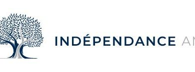 OPA ICOP sur Palingeo