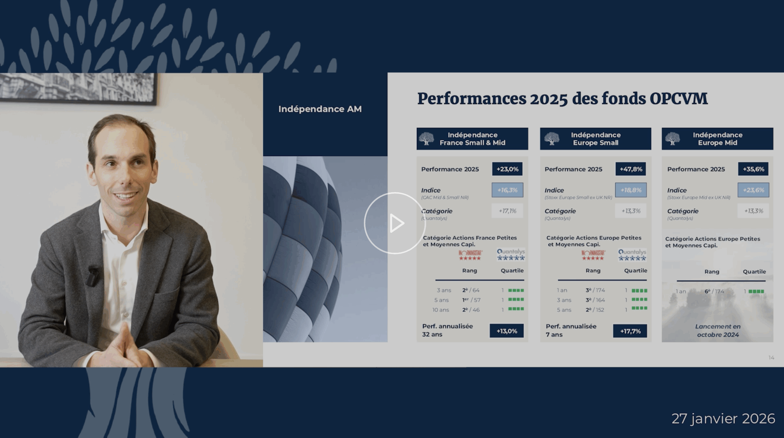 Capture d’écran 2026-01-28 à 15.34.29