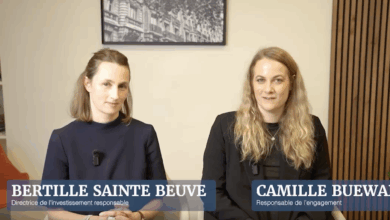 ESG chez Indépendance AM : une démarche responsable au cœur de la gestion