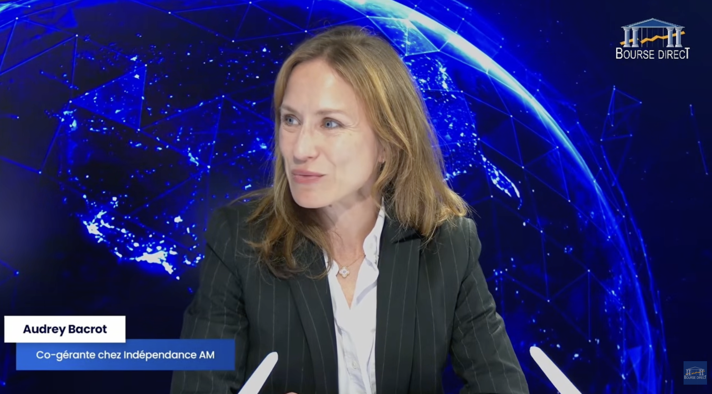 PME cotées – des opportunités souvent ignorées