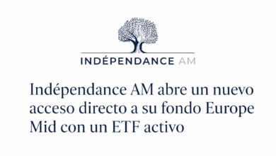 COMUNICADO DE PRENSA | MAYO 2026