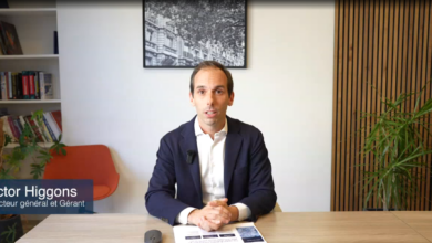 Informe de gestión de Indépendance AM (3 de julio de 2026)