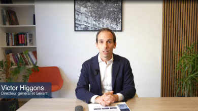Point de gestion Indépendance AM (3 juillet 2026)
